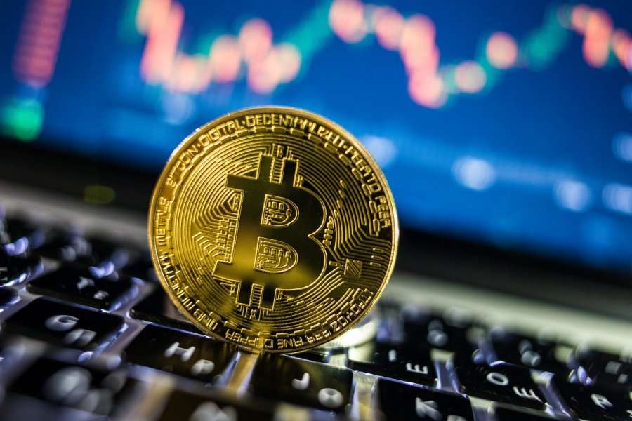 Ditët në vijim pritet të jenë të vështira për Bitcoinin