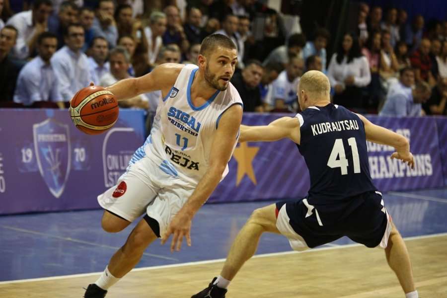 Konfirmohet: Peja e do Dardan Berishën
