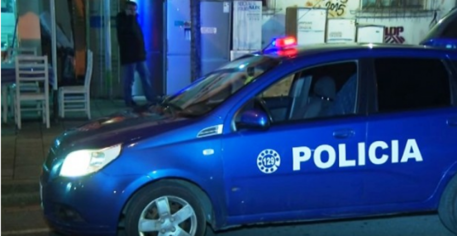 Arrestohen 27 irakianë, në Shqipëri