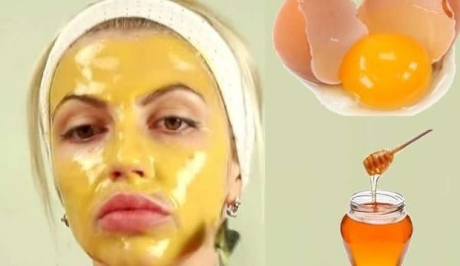 Receta që zhduk rrudhat në kohë rekord