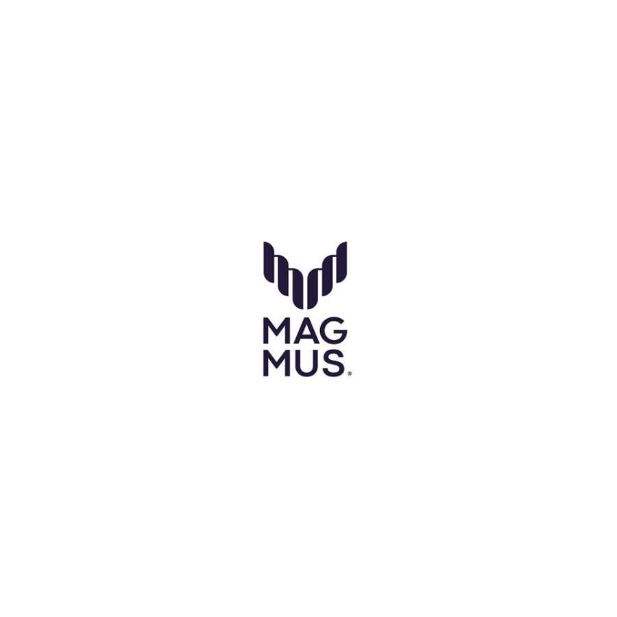 Shtëpia botuese muzikore “Magmus” prezantoi botimin e parë