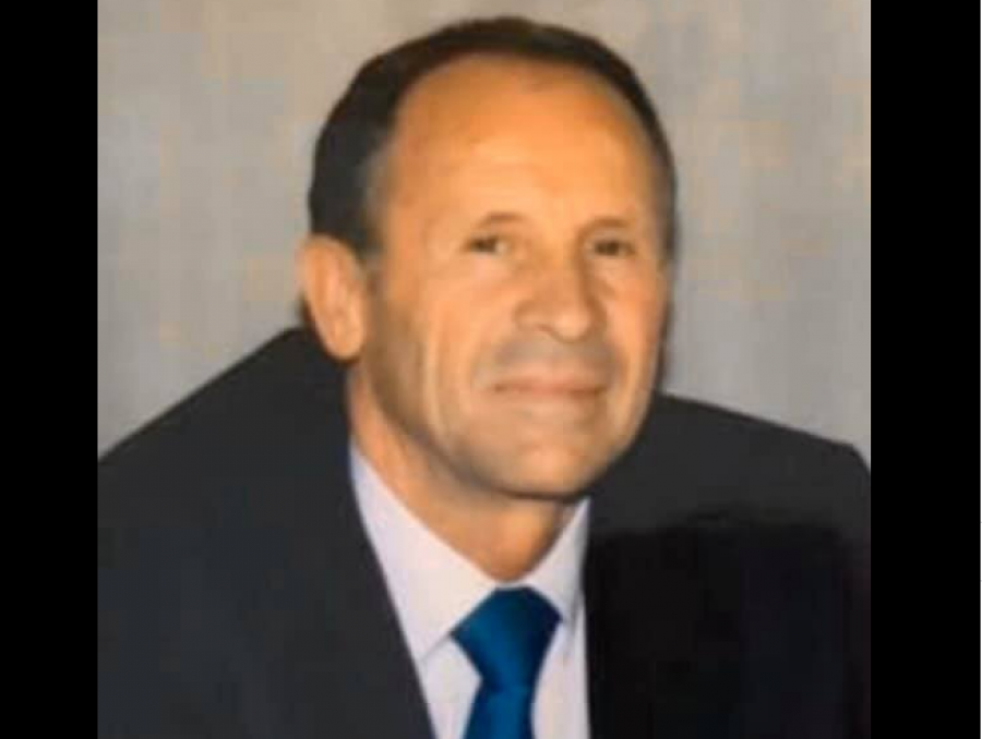 Ndërron jetë drejtori i kompanisë së famshme kosovare