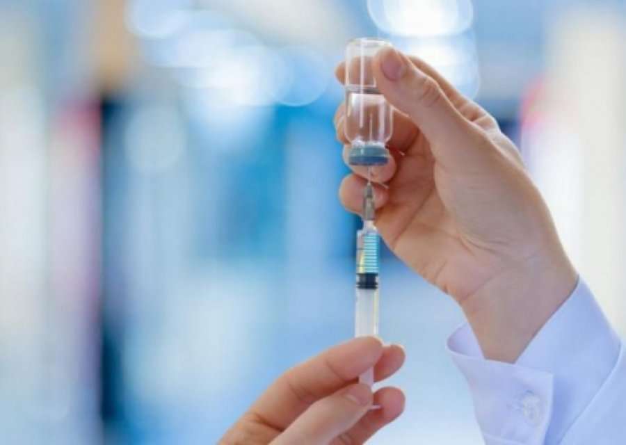 5 sëmundjet e rrezikshme që janë rikthyer vitet e fundit