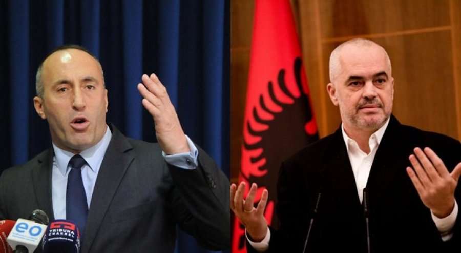 Nexhmedin Spahiu shpjegon pse Rama e quan Haradinajn gënjeshtar