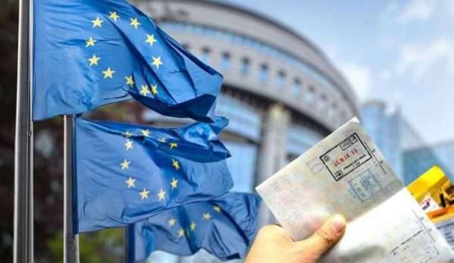 Kroacia, hap i madh për liberalizimin e vizave për Kosovën