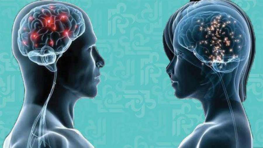 Sapioseksualët, njerëzit që joshen nga zgjuarsia edhe mençuria