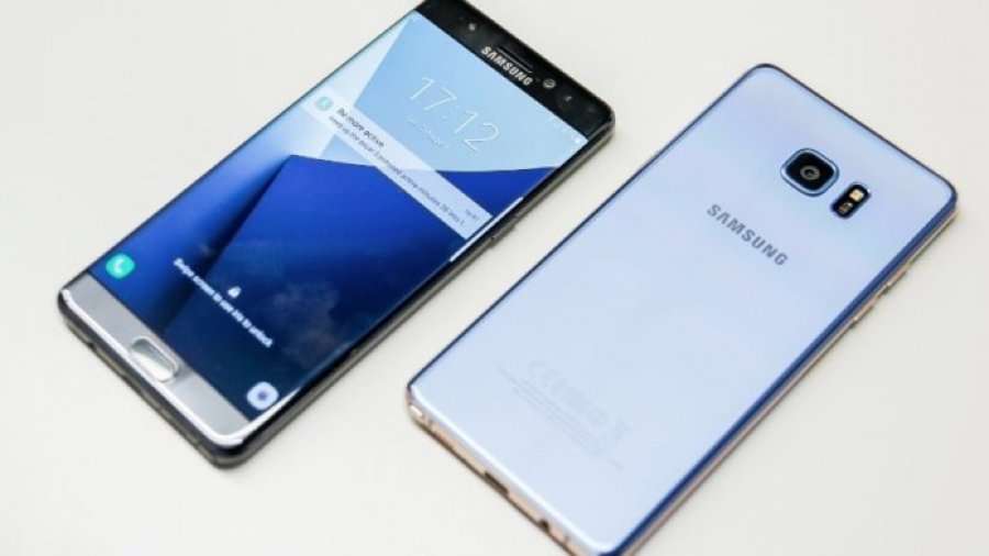 Paralajmërim për përdoruesit e Samsung, kini kujdes nga ky mashtrim