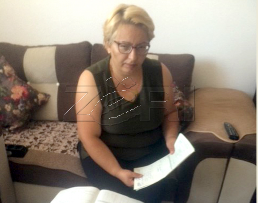 Komuna kërkon nga familja e dëshmorit ta lirojë banesën