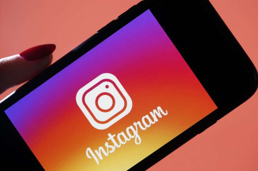 Instagram bëhet gati të sjellë ndryshimin e madh