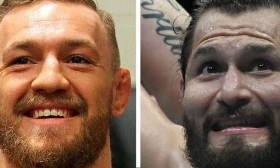 Pasi regjistroi nokautin më të shpejtë në histori të UFC-së, Masvidal ‘kërcënon’ McGregorin