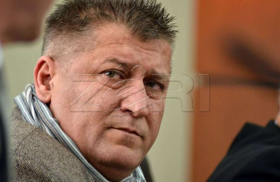 Berisha: Ka ardhur koha që vendi të shkojë në zgjedhje të parakohshme: