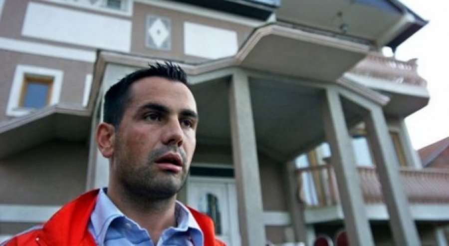 Enver Sekiraqa: S’kam pas lidhje me vrasjen e Triumf Rizës, këto janë akuza për qëllime politike