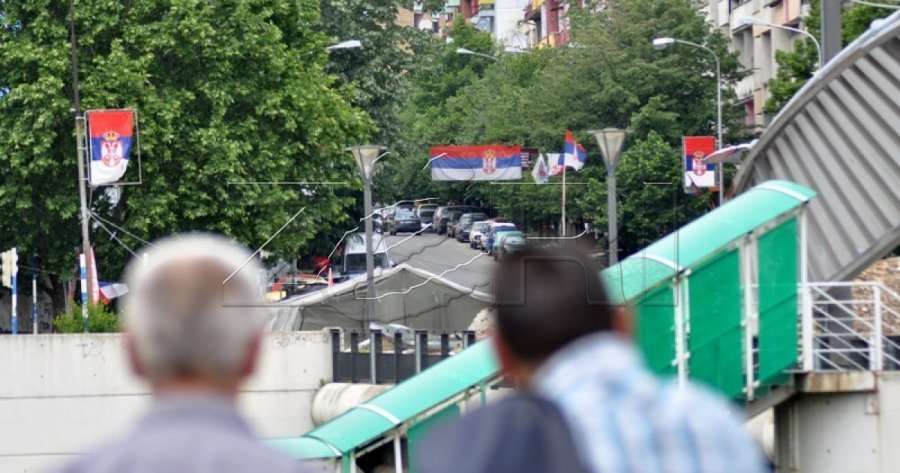 Veriorët s’e paguajnë rrymën, buxheti i Kosovës dëmtohet për 12 milionë euro në vit