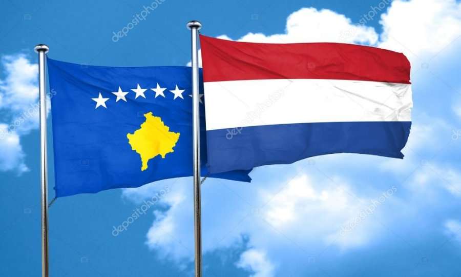 Liberalizimi për Kosovën, Holanda kërkon sqarime shtesë nga Komisioni Evropian