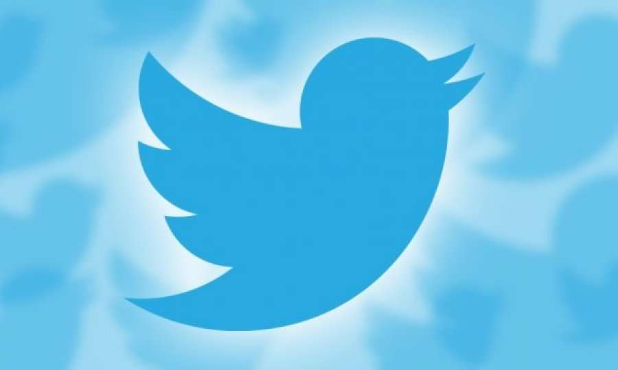 Twitter bie nga sistemi