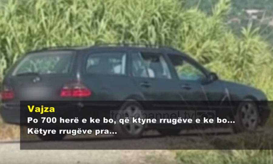 Vajza që u abuzua nga babi – avokati kërkon të arrestohet edhe nëna
