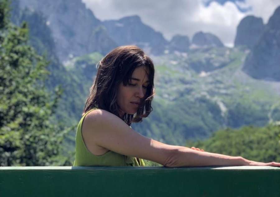 Maqedonia Veriore përkrah filmin e Isa Qosjes dhe atë të Gazmend Nelës