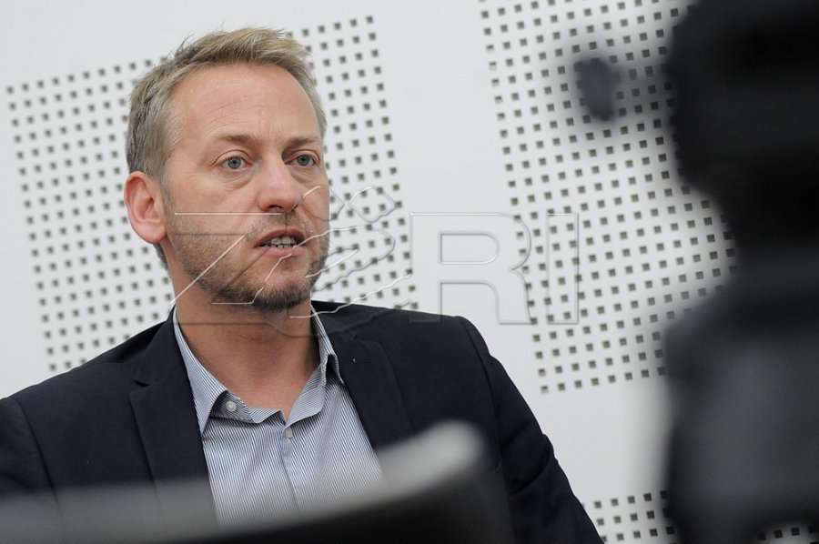 Deda: Votat i kemi siguruar në qershor, në tetor ka zgjedhje
