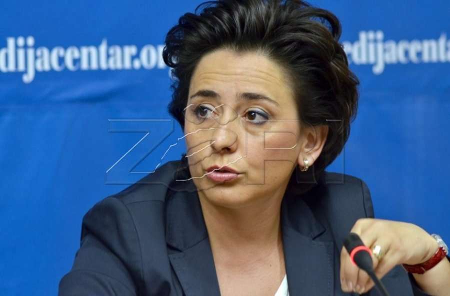 Hoxhiq për anulimin e rreth 5 mijë votave nga PZAP: Vendim skandaloz