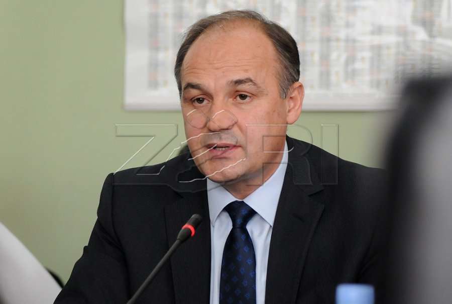 Hoxhaj: Vendimi i KShC-së për mos akreditim i nxituar dhe i papranueshëm