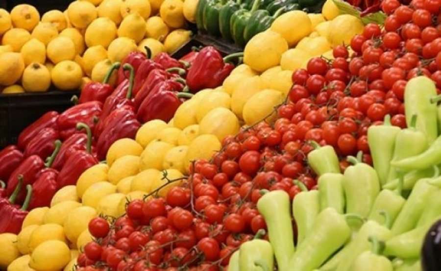 AVUK thotë se ushqimet në Kosovë janë sipas standardeve të BE-së