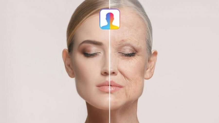 FaceApp, si funksionon aplikacioni rus që të plak dhe kush qëndron pas tij