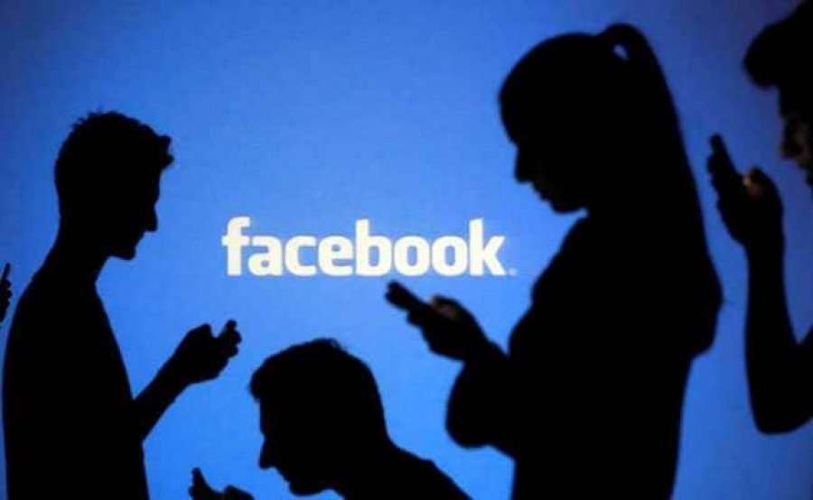 Facebook dhe Instagram bien nga sistemi, kthehen vetëm pjesërisht