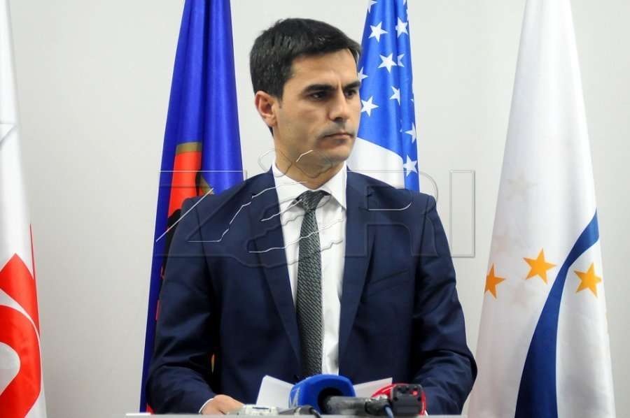 Bordi i “UNITETIT” merr vendim: Vushtrrisë ia ndalë shërbimin nëse deri të premten nuk nënshkruhet marrëveshja
