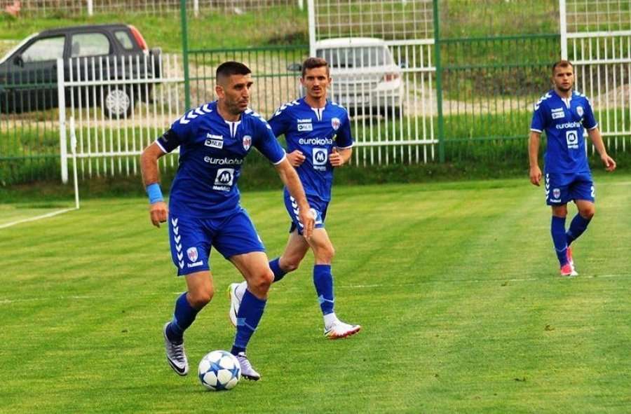 Ky është reagimi i Vushtrrisë pas pensionimit të Armend Dallkut