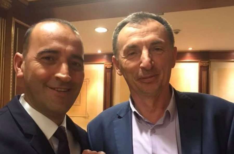 Selmanaj: Serbët mund ta shohin vetëm në ëndërr arrestimin e Daut Haradinajt