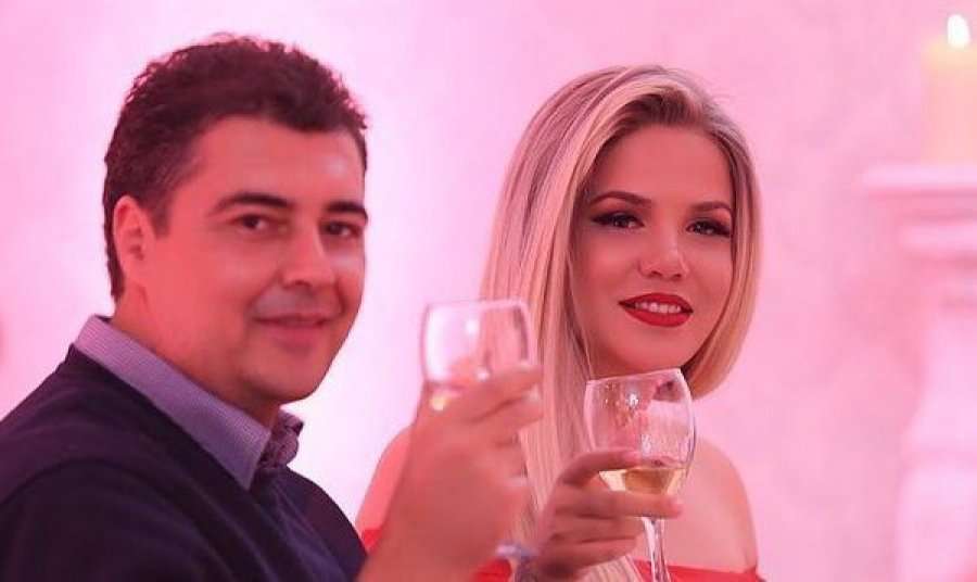 Rezarta Shkurta tregon gabimin më të madh në jetë: Po jeni në kohë, ju lutem mos e bëni!