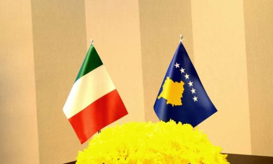 Kush do të jetë ambasador i ri në Itali, çfarë thonë në MPJ