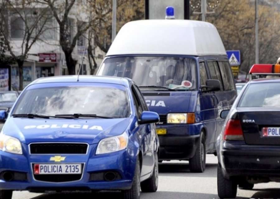 Ngjarje e rëndë në Durrës: 5 djem e lidhin dhe e dhunojnë vajzën 8 vjeçare