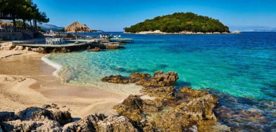 Shqipëria, destinacion i ri për zviceranët