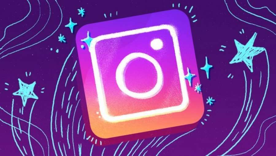 Ja pse Instagram po fsheh numrin e pëlqimeve, në vende të caktuara