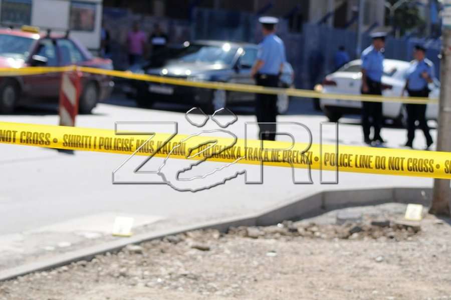 Rrahja e dytë në Prishtinë brenda 1 ore, Policia arreston tre persona tek ‘New Born'
