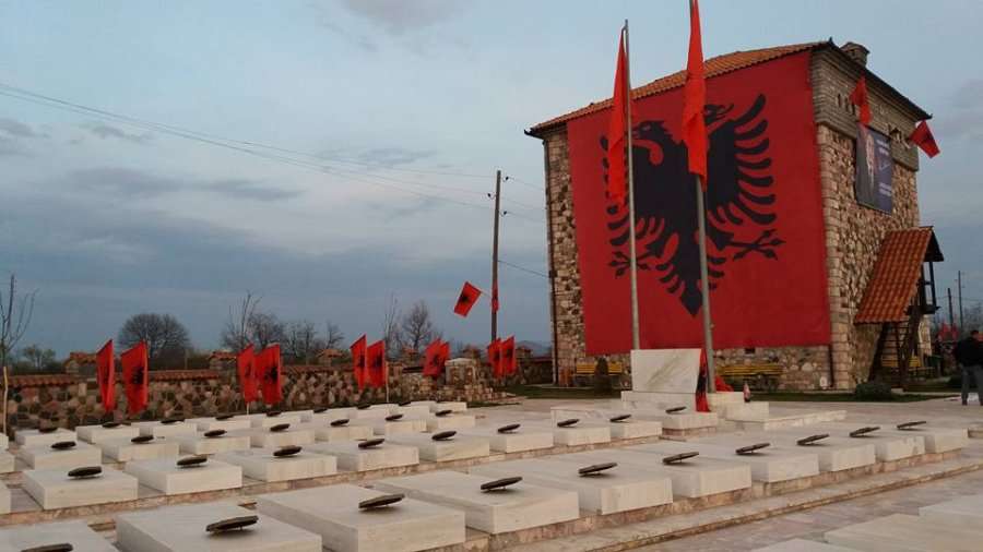 Çfarë thonë në fshatin e Haradinajt, pasi ai u ftua për të tretën herë në Hagë