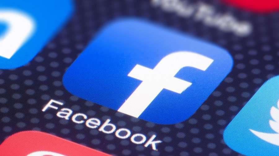 Facebook mund të parashikojë 21 probleme shëndetësore