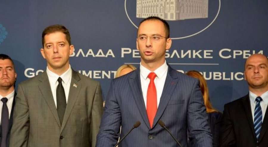 Simiq: Me afrimin e zgjedhjeve shtohet presioni ndaj serbëve