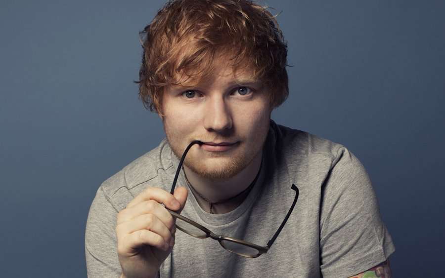 Ankoheshin se po bënte zhurmë, Ed Sheeran blen shtëpitë e fqinjëve