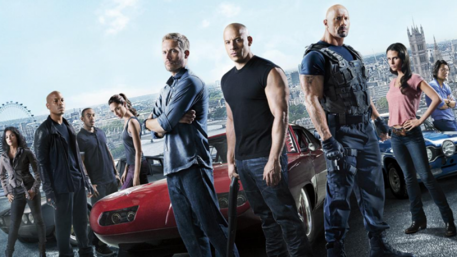Tjetër tragjedi në ‘Fast & Furious’: Vdes aktori gjatë xhirimeve