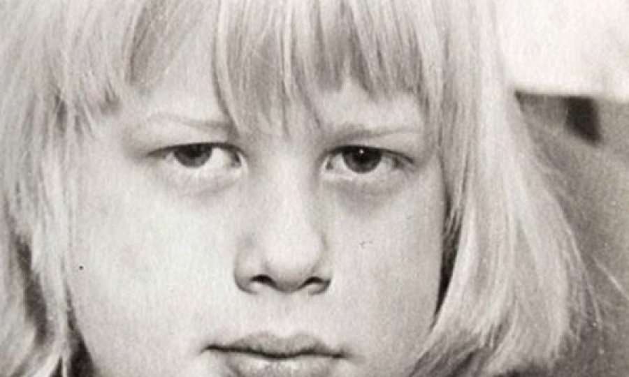 Ky është kryeministri i ri britanik: Boris, vogëlushi që donte të bëhej mbret i botës
