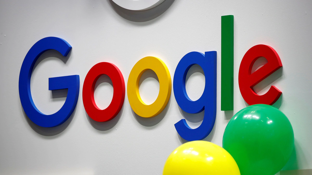 Google nuk do t’i lejojë më reklamat politike