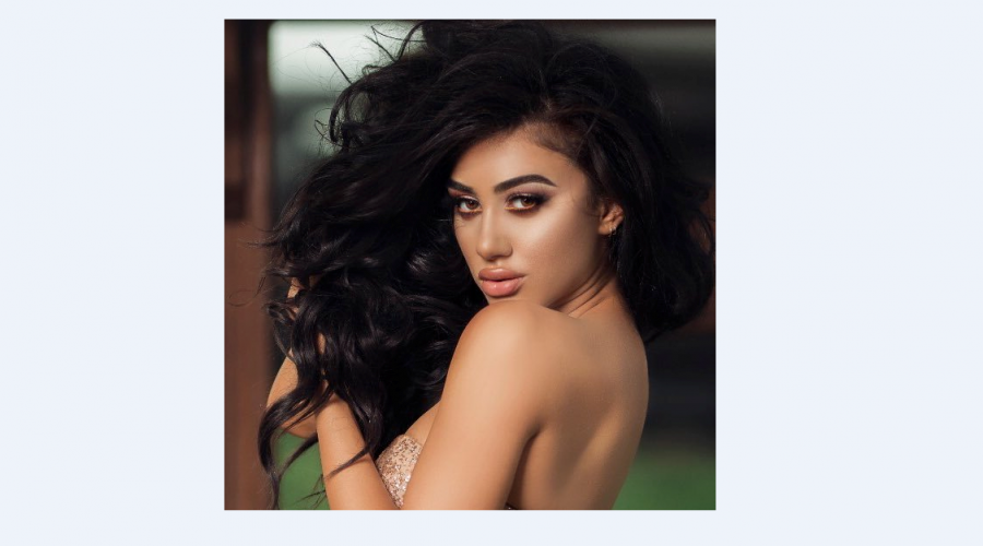 A është ky i dashuri i Melinda Ademit? (FOTO)