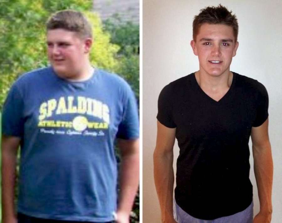 Изменился в 16 лет. Люди которые изменились до неузнаваемости. Лицо до и после похудения мужчины. Люди которые изменились до и после. Лицо после похудения мужчины.