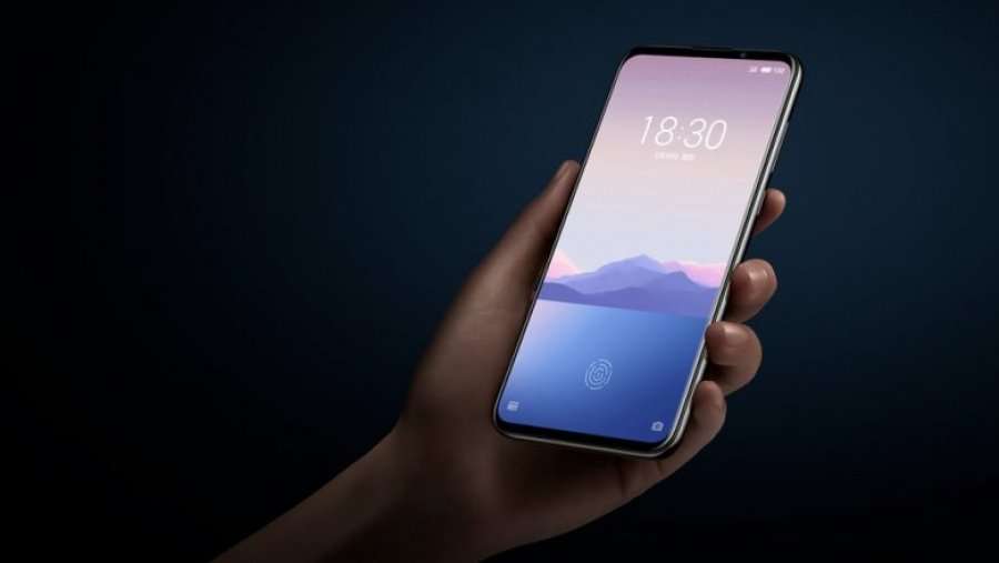 Meizu 16x me çmim shumë më të lirë se telefonat e zgjuar