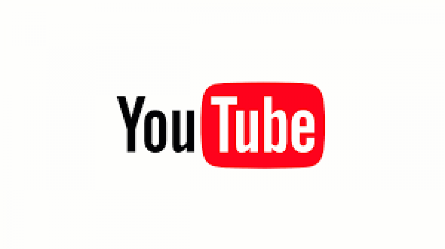 YouTube në SHBA bllokon videot pro naziste