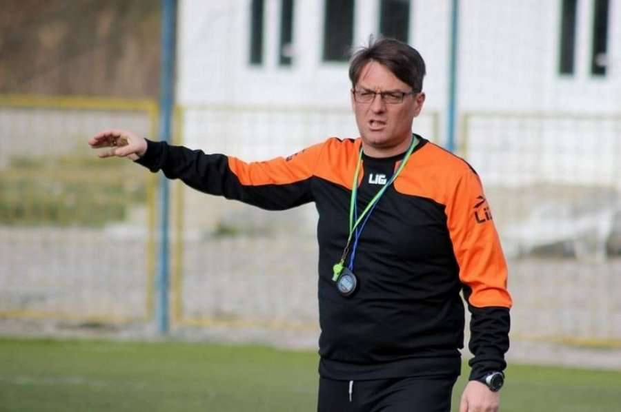 Zyrtare: Ismet Munishi e merr drejtimin e Ballkanit