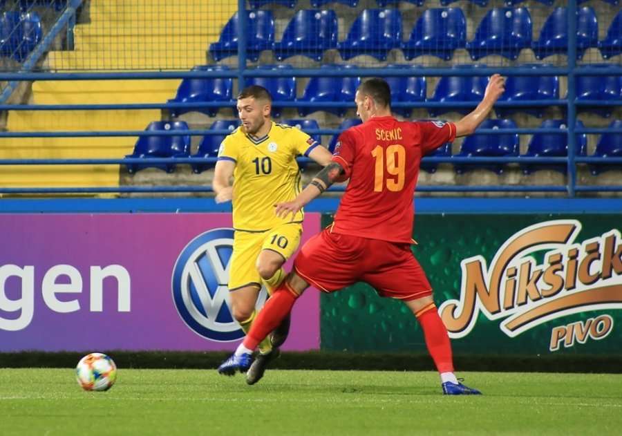 Arbër Zeneli kryen operacion të suksesshëm: Futbollisti i Kosovës ka diçka për të thënë pas kësaj