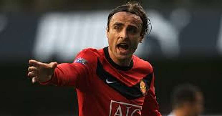 Dimitar Berbatov i zhgënjyer me humbjen, por është e papritur kjo që ka thënë për Kosovën pas ndeshjes
